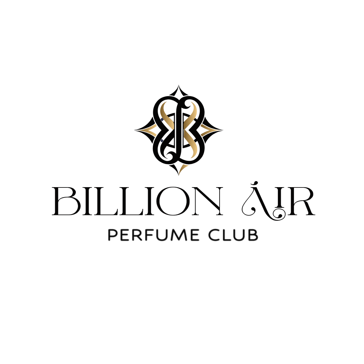 Loading Logo