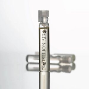 דוגמית הרחה