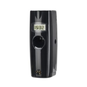 מפיץ ריח Gold Aerosol Billi