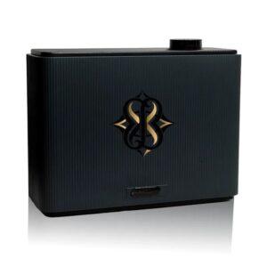 מפיץ ריח ROYAL BILLI