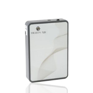 מפיץ ריח SPARK PRO PLUS BILLI