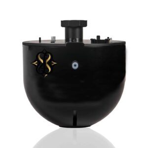 מפיץ ריח Smart Billi