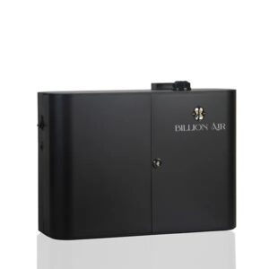 מפיץ ריח חשמלי Billi 300